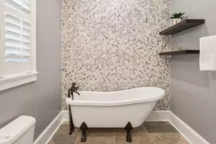 14 Hayek St, Beaufort, SC 29907 - Photo 20