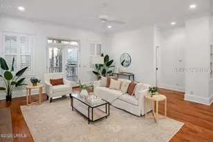 14 Hayek St, Beaufort, SC 29907 - Photo 4