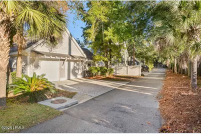 14 Hayek Street, Beaufort, SC 29907 - Photo 46