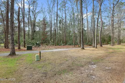 245 Bull Point Drive, Seabrook, SC 29940 - Photo 4