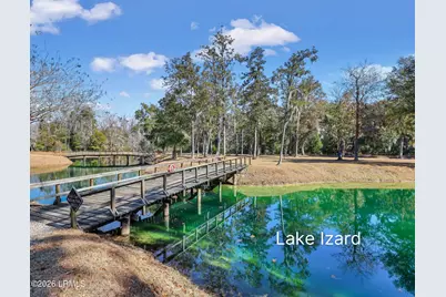 245 Bull Point Drive, Seabrook, SC 29940 - Photo 72
