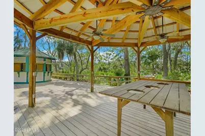 245 Bull Point Drive, Seabrook, SC 29940 - Photo 62