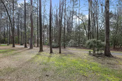 245 Bull Point Drive, Seabrook, SC 29940 - Photo 6