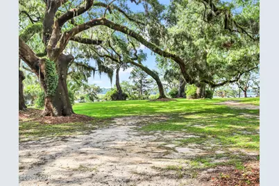 245 Bull Point Drive, Seabrook, SC 29940 - Photo 50