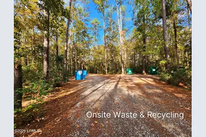 245 Bull Point Drive, Seabrook, SC 29940 - Photo 76