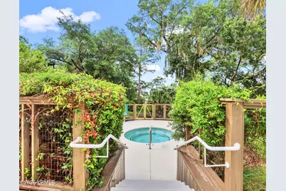 245 Bull Point Drive, Seabrook, SC 29940 - Photo 26