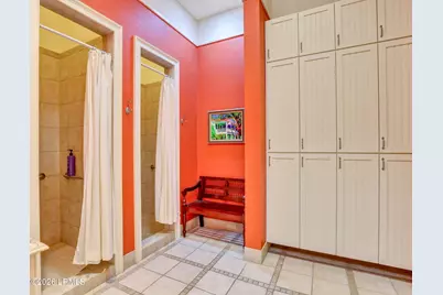 245 Bull Point Drive, Seabrook, SC 29940 - Photo 20