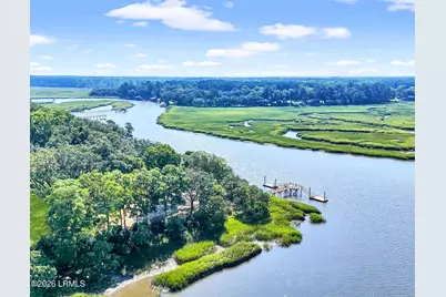 245 Bull Point Drive, Seabrook, SC 29940 - Photo 52