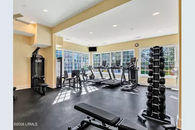 245 Bull Point Drive, Seabrook, SC 29940 - Photo 18