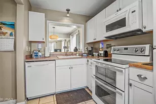 4 Cedar Reef Dr, Harbor Island, SC 29920 - Photo 12