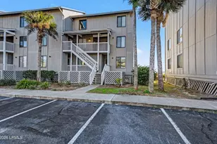 4 Cedar Reef Dr, Harbor Island, SC 29920 - Photo 2