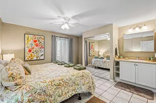 4 Cedar Reef Dr, Harbor Island, SC 29920 - Photo 14