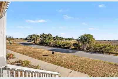 4 Cedar Reef Drive #B101, Harbor Island, SC 29920 - Photo 18