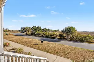 4 Cedar Reef Dr, Harbor Island, SC 29920 - Photo 18