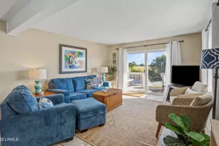 4 Cedar Reef Dr, Harbor Island, SC 29920 - Photo 6