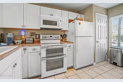 4 Cedar Reef Drive #B101, Harbor Island, SC 29920 - Photo 10