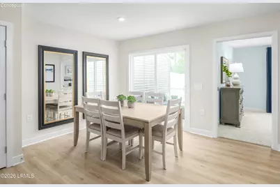 86 Pebble Circle, Hardeeville, SC 29936 - Photo 8