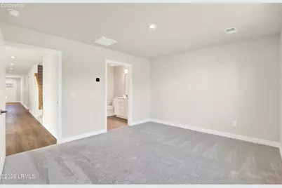 86 Pebble Circle, Hardeeville, SC 29936 - Photo 12