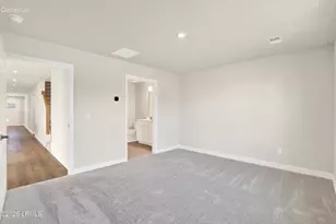 86 Pebble Cir, Hardeeville, SC 29936 - Photo 12