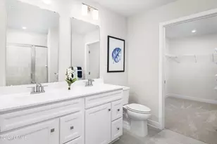 86 Pebble Cir, Hardeeville, SC 29936 - Photo 6