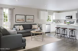 94 Castle St, Hardeeville, SC 29927 - Photo 2