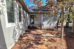 130 Sea Otter Ln, Ladys Island, SC 29920 - Photo 28