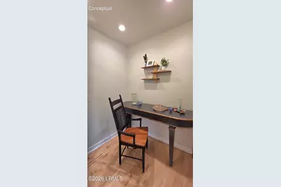 130 Sea Otter Lane, Ladys Island, SC 29920 - Photo 12