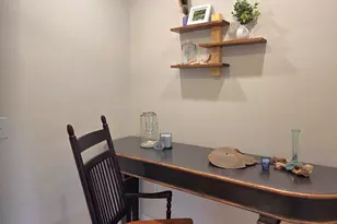 130 Sea Otter Ln, Ladys Island, SC 29920 - Photo 12