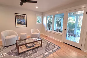 130 Sea Otter Ln, Ladys Island, SC 29920 - Photo 10