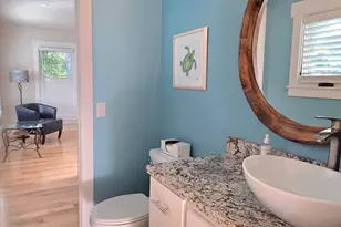 130 Sea Otter Ln, Ladys Island, SC 29920 - Photo 18