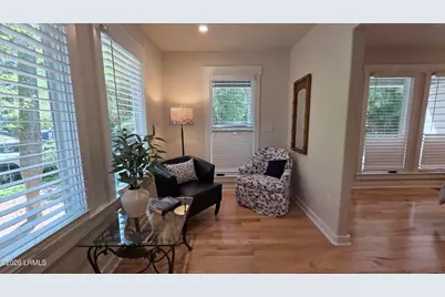 130 Sea Otter Lane, Fripp Island, SC 29920 - Photo 14