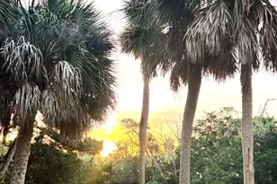 130 Sea Otter Ln, Ladys Island, SC 29920 - Photo 28