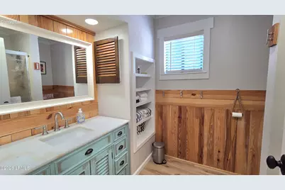 130 Sea Otter Lane, Fripp Island, SC 29920 - Photo 20