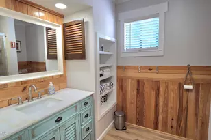 130 Sea Otter Ln, Fripp Island, SC 29920 - Photo 20