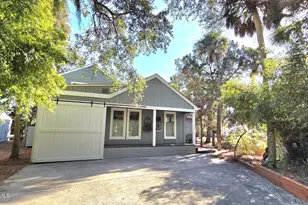 130 Sea Otter Ln, Ladys Island, SC 29920 - Photo 26