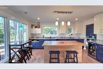 130 Sea Otter Lane, Fripp Island, SC 29920 - Photo 8
