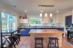 130 Sea Otter Ln, Fripp Island, SC 29920 - Photo 8