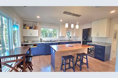 130 Sea Otter Lane, Ladys Island, SC 29920 - Photo 6