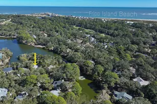 130 Sea Otter Ln, Ladys Island, SC 29920 - Photo 40