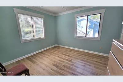 130 Sea Otter Lane, Ladys Island, SC 29920 - Photo 24