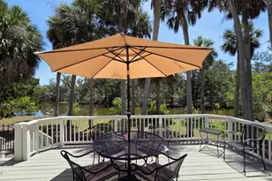 130 Sea Otter Ln, Fripp Island, SC 29920 - Photo 22
