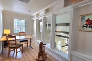 130 Sea Otter Ln, Ladys Island, SC 29920 - Photo 20