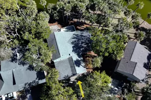 130 Sea Otter Ln, Ladys Island, SC 29920 - Photo 34