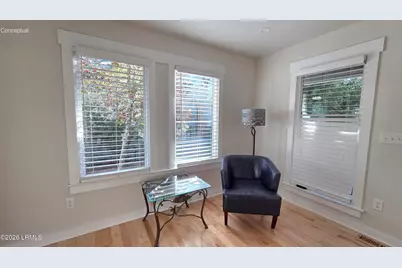 130 Sea Otter Lane, Ladys Island, SC 29920 - Photo 14