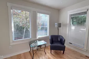 130 Sea Otter Ln, Ladys Island, SC 29920 - Photo 14