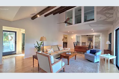 130 Sea Otter Lane, Ladys Island, SC 29920 - Photo 6