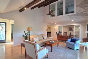 130 Sea Otter Ln, Ladys Island, SC 29920 - Photo 6