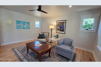 130 Sea Otter Lane, Fripp Island, SC 29920 - Photo 10