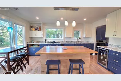 130 Sea Otter Lane, Ladys Island, SC 29920 - Photo 2