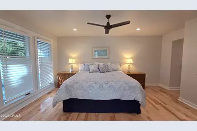 130 Sea Otter Lane, Ladys Island, SC 29920 - Photo 14
